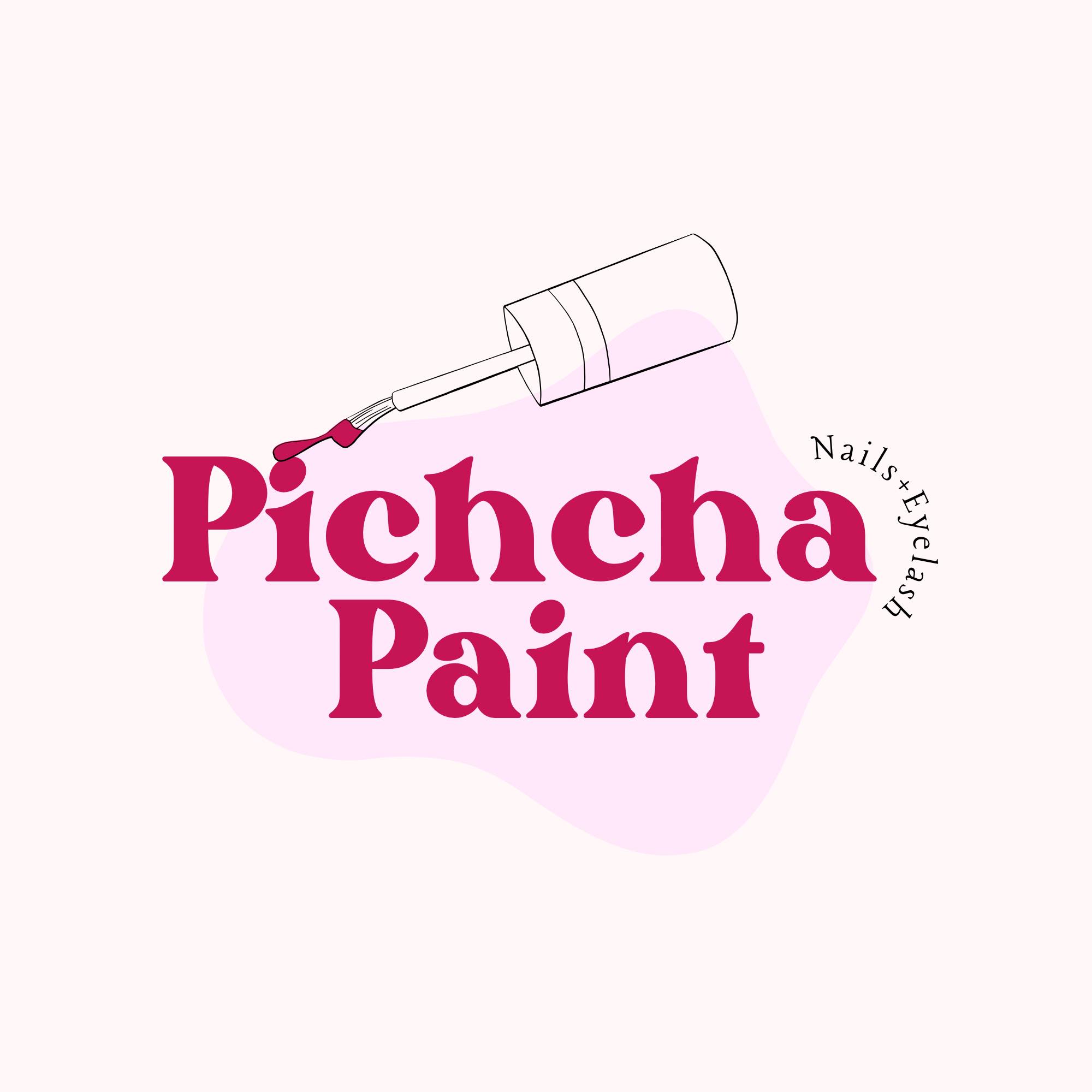 Pichcha paint ร้านทำเล็บองครักษ์ นครนายก | Amphoe Ongkharak