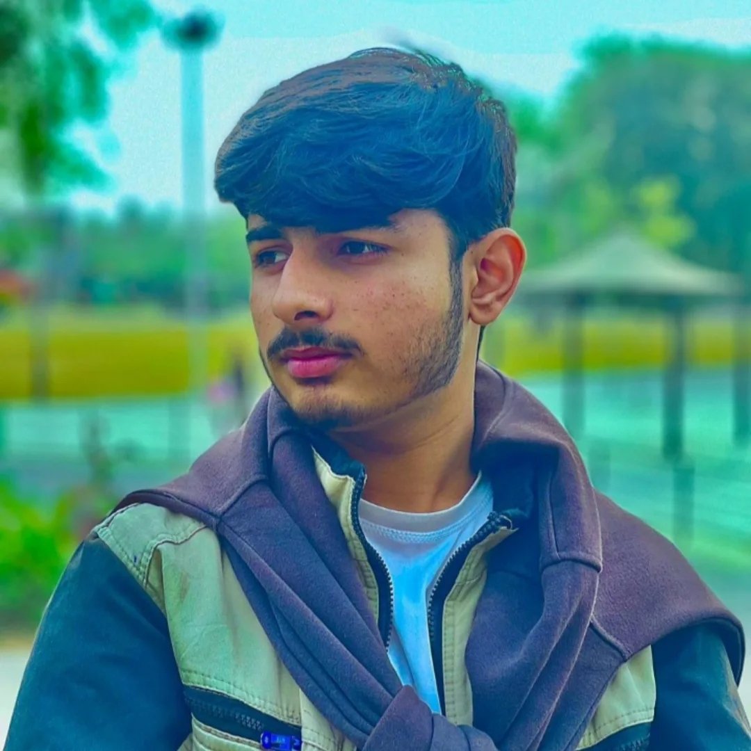 😘 Sanam Teri Kasam 😍 | Facebook