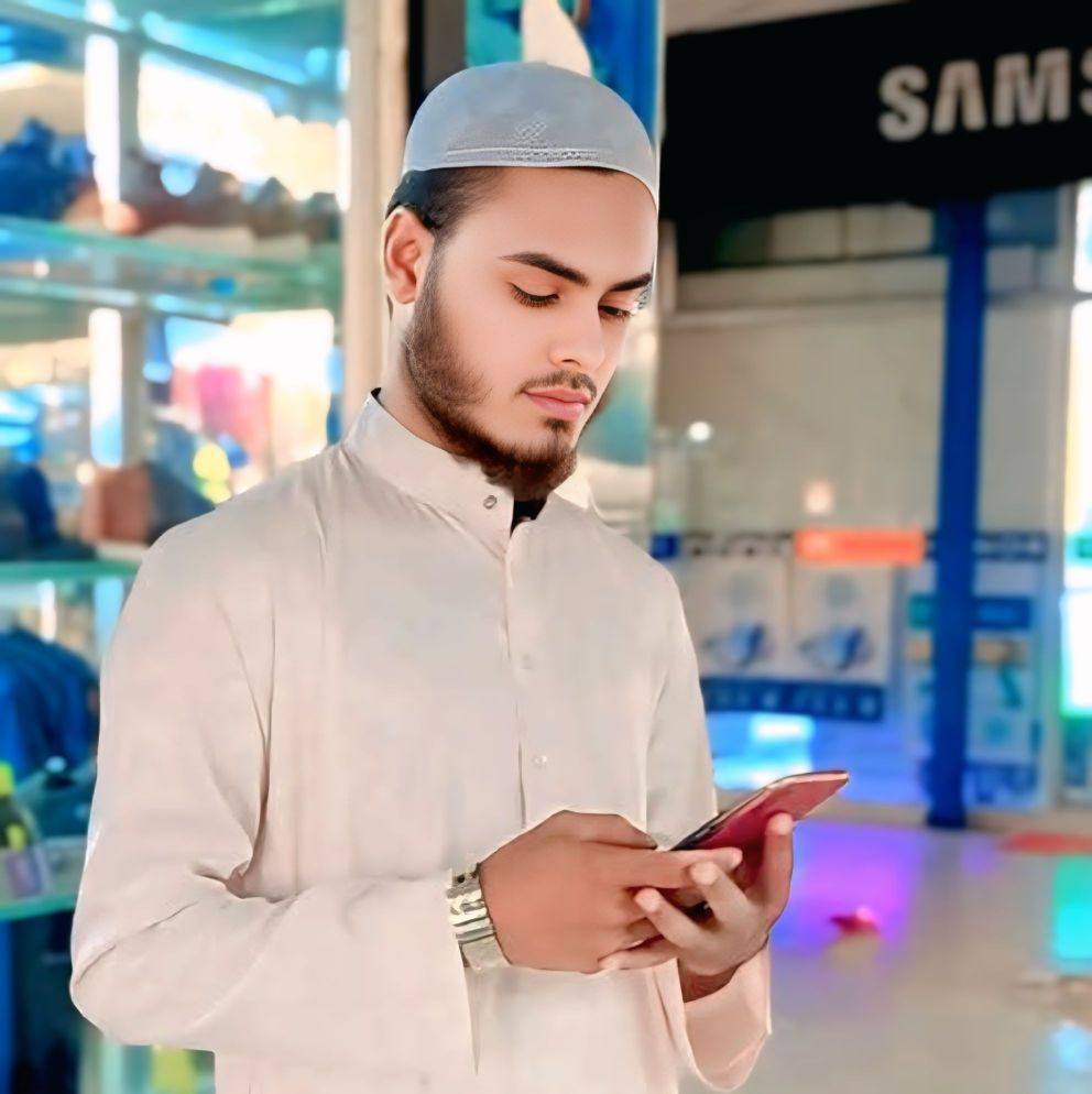 A-B Rahim