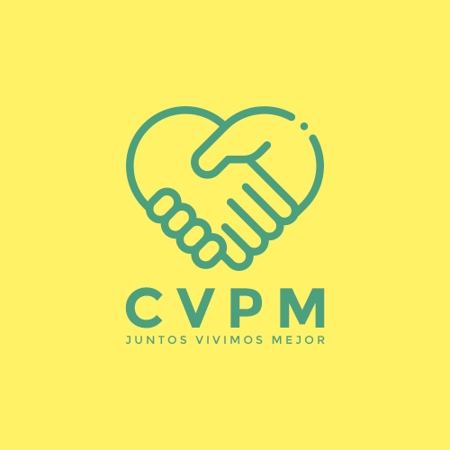 CVPM.cl