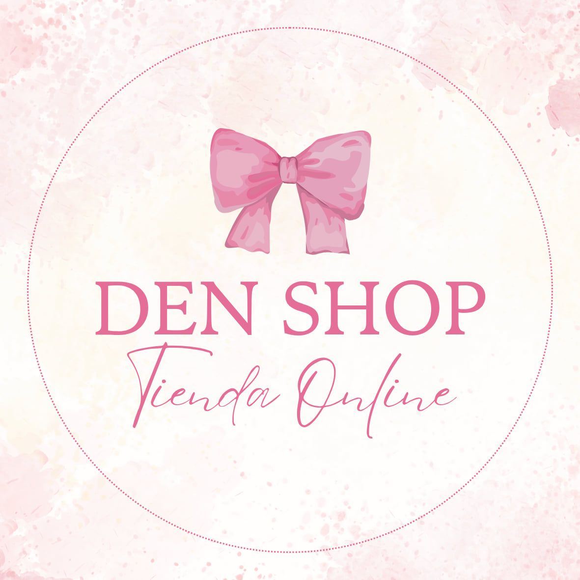 Den shop
