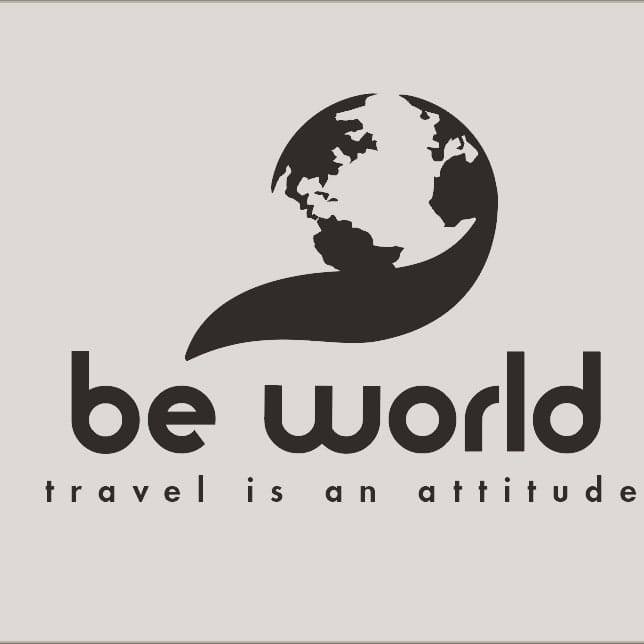 Be world