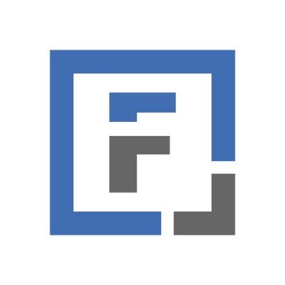 Formatic Projects