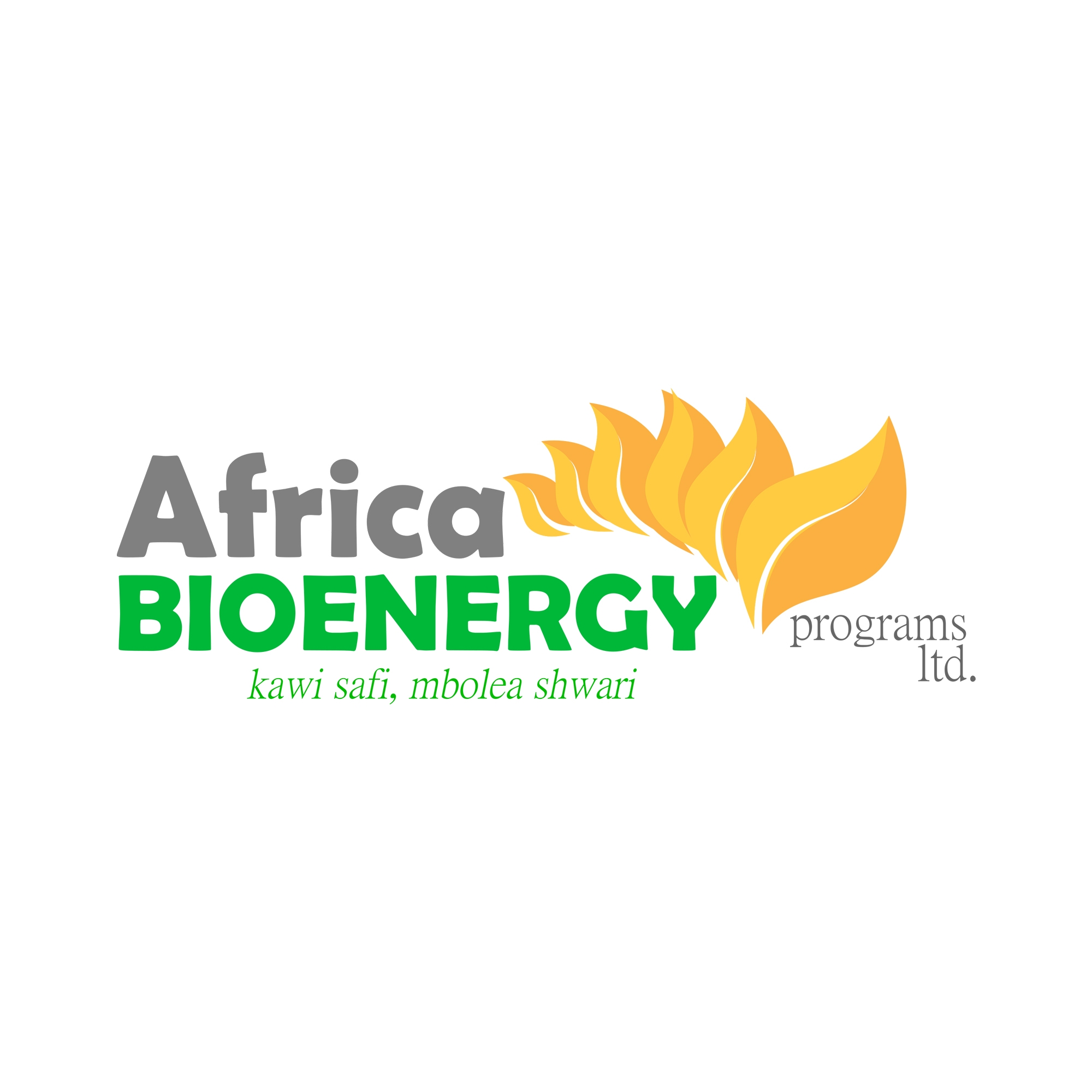 Africa Bio-Energy Program Limited -ABPL | Kilimani