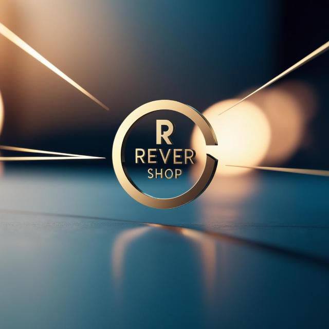 Rever | Tripoli