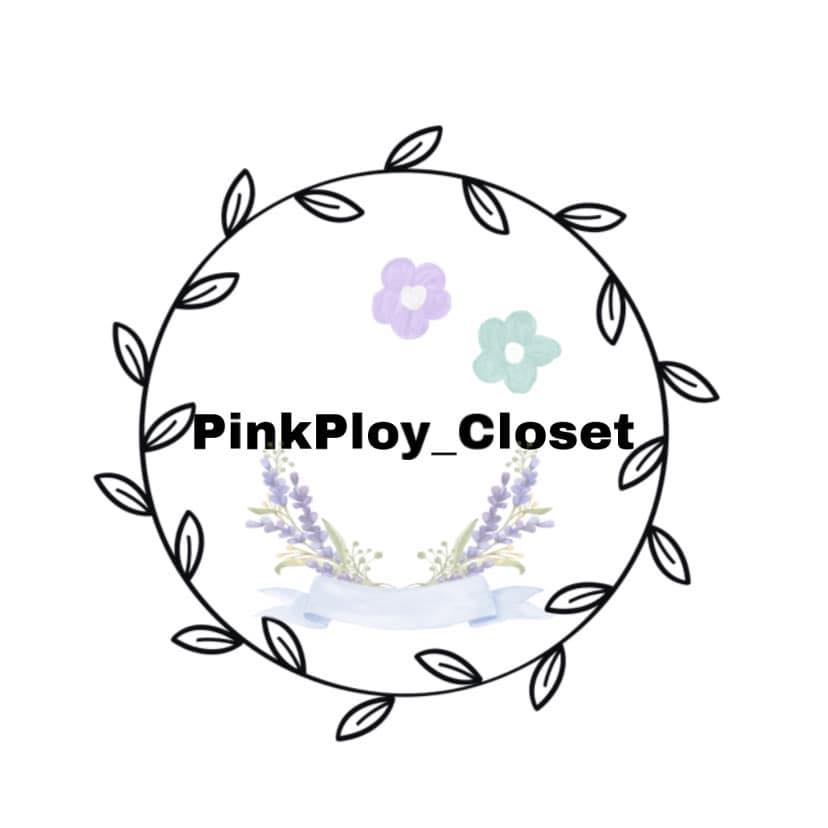 Pinkploy_pp