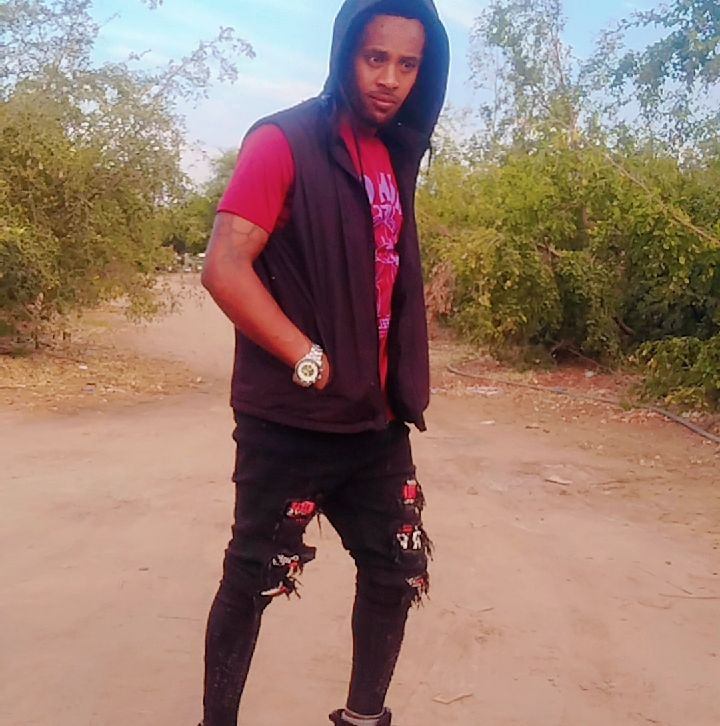 bilo man | Sa Pa