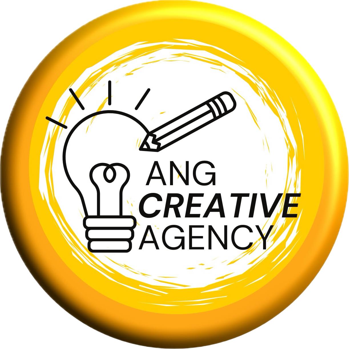 Ang Creative Agency | Bgy. 62 - Homapon
