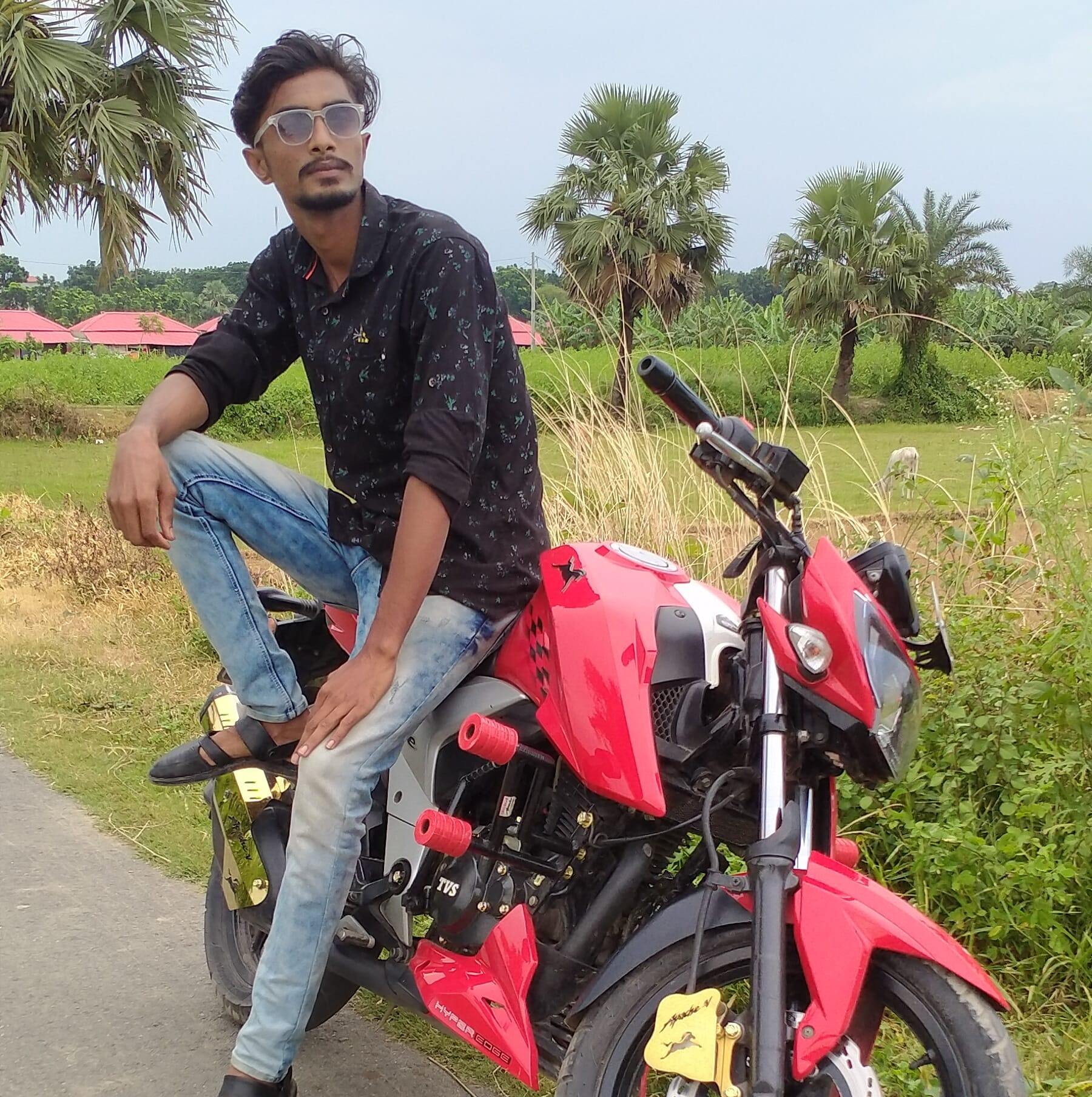 Mr.Riaz ff
