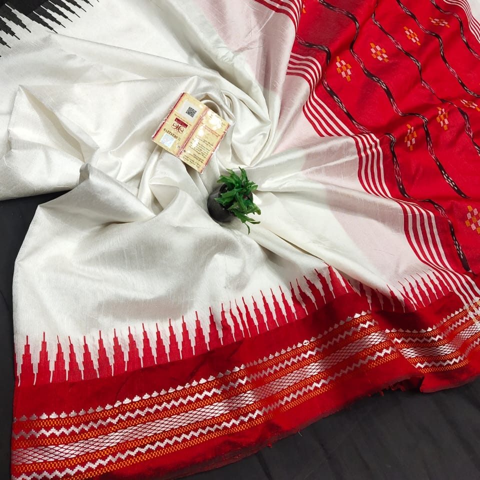 Labonno's Collection