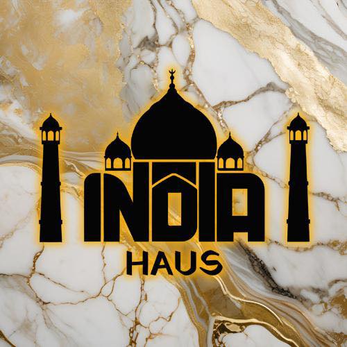 Erstaunlich India Haus Winsen Luhe Bild