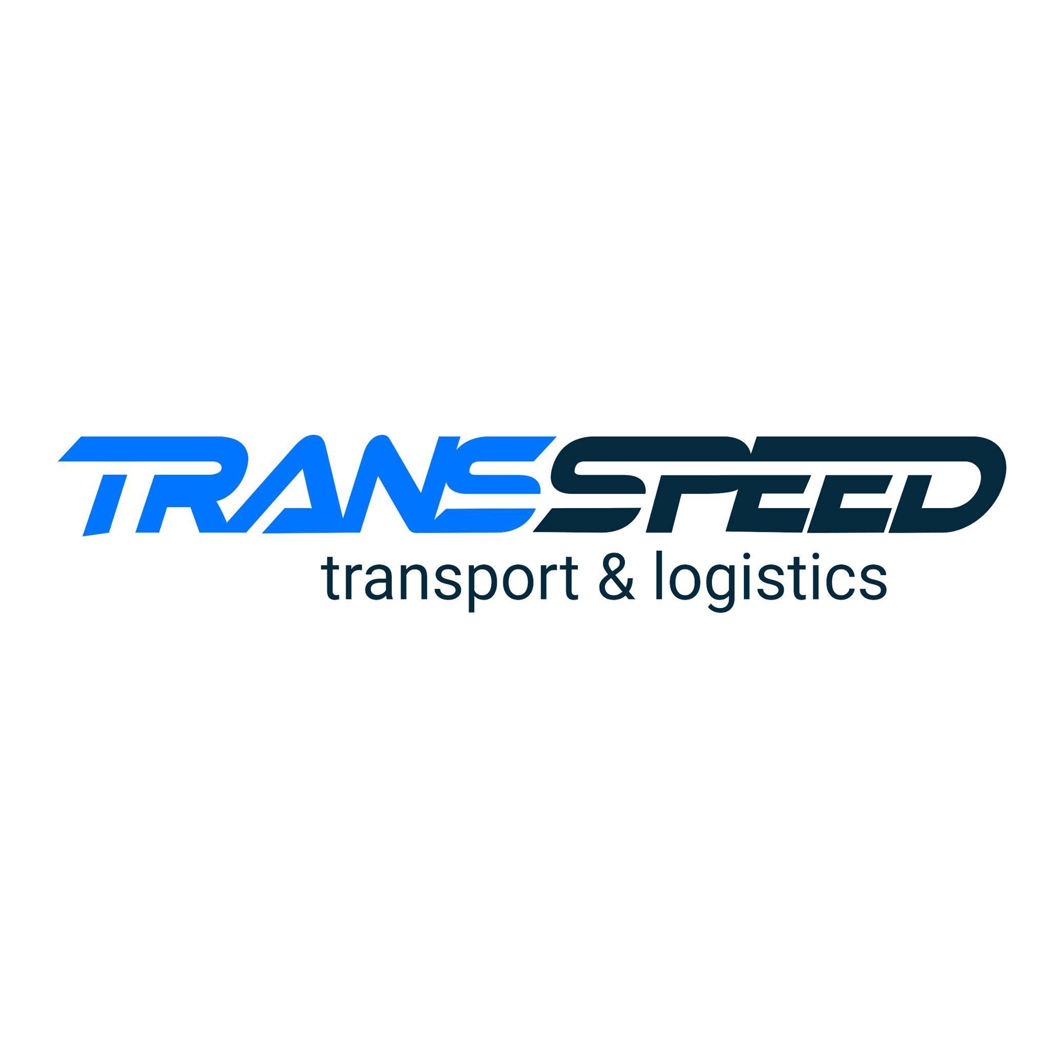 Trans Speed