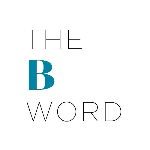 the-b-word-podcast