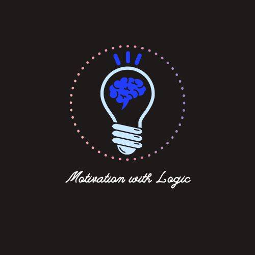 Motivation with logic