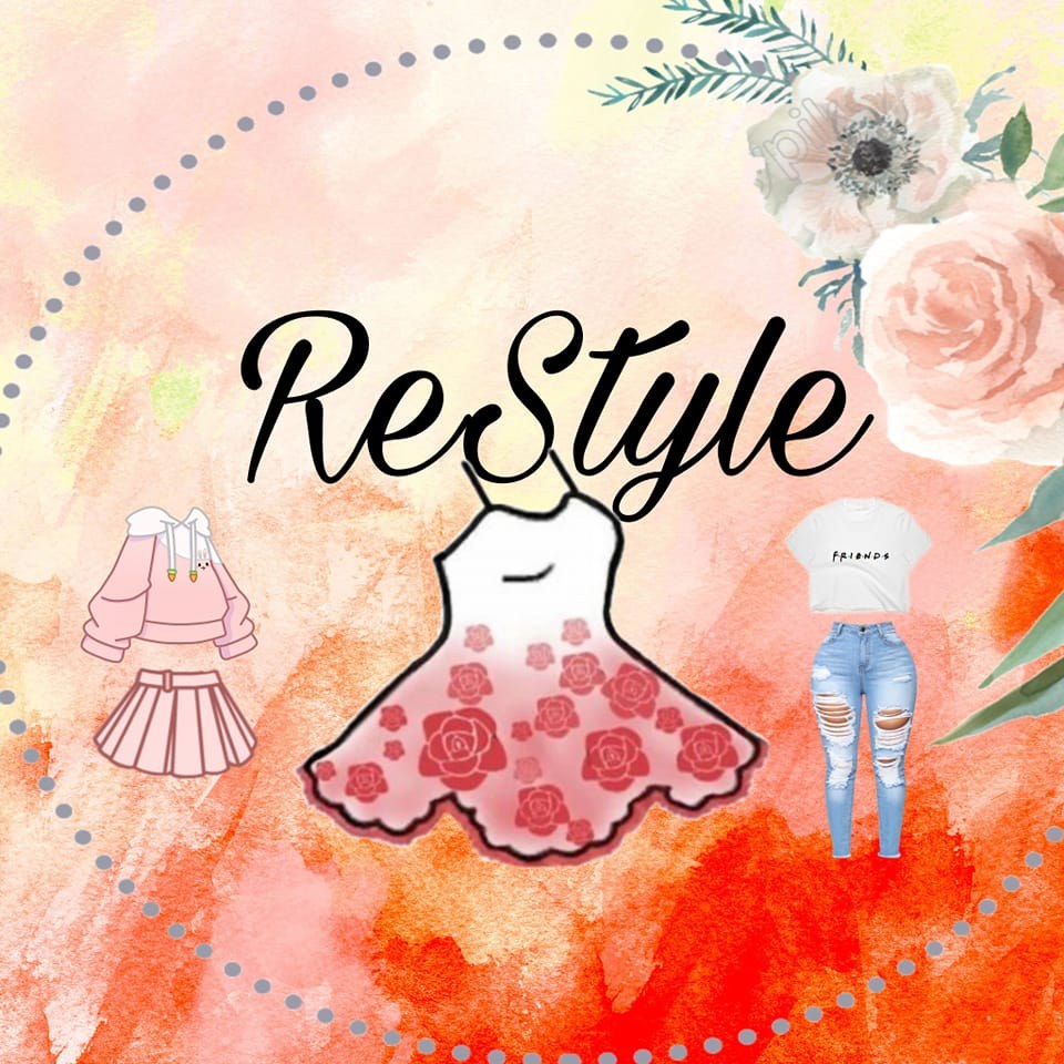 ReStyle