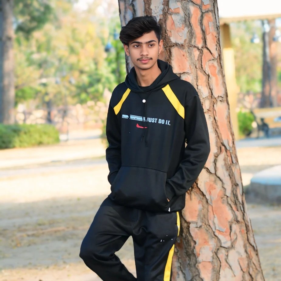asim-jutt-jutt
