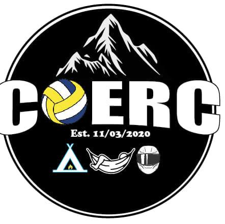 COERC