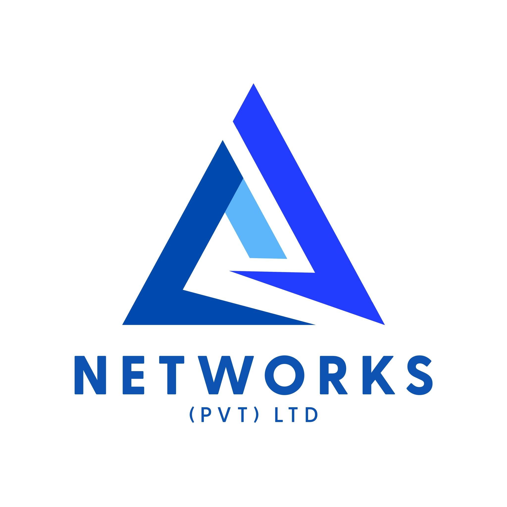 A.A Network's Awagat | Faisalabad