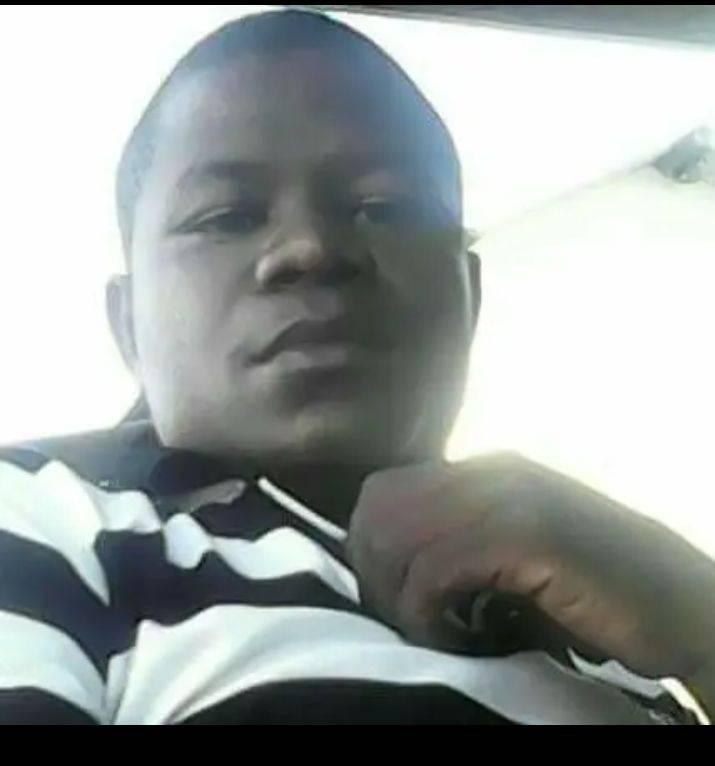 Karibu caglom... Sasa fomu zipo tayari jipatie kwaajili ya mwanao ...