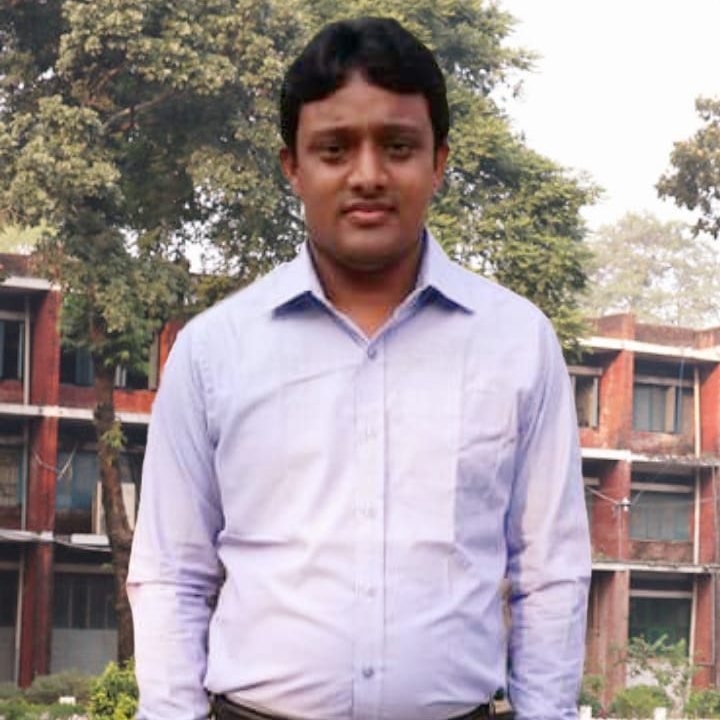 Md Shohel Rana Sir