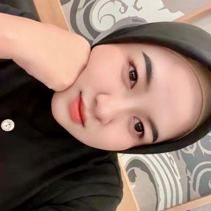 Nur Inzani
