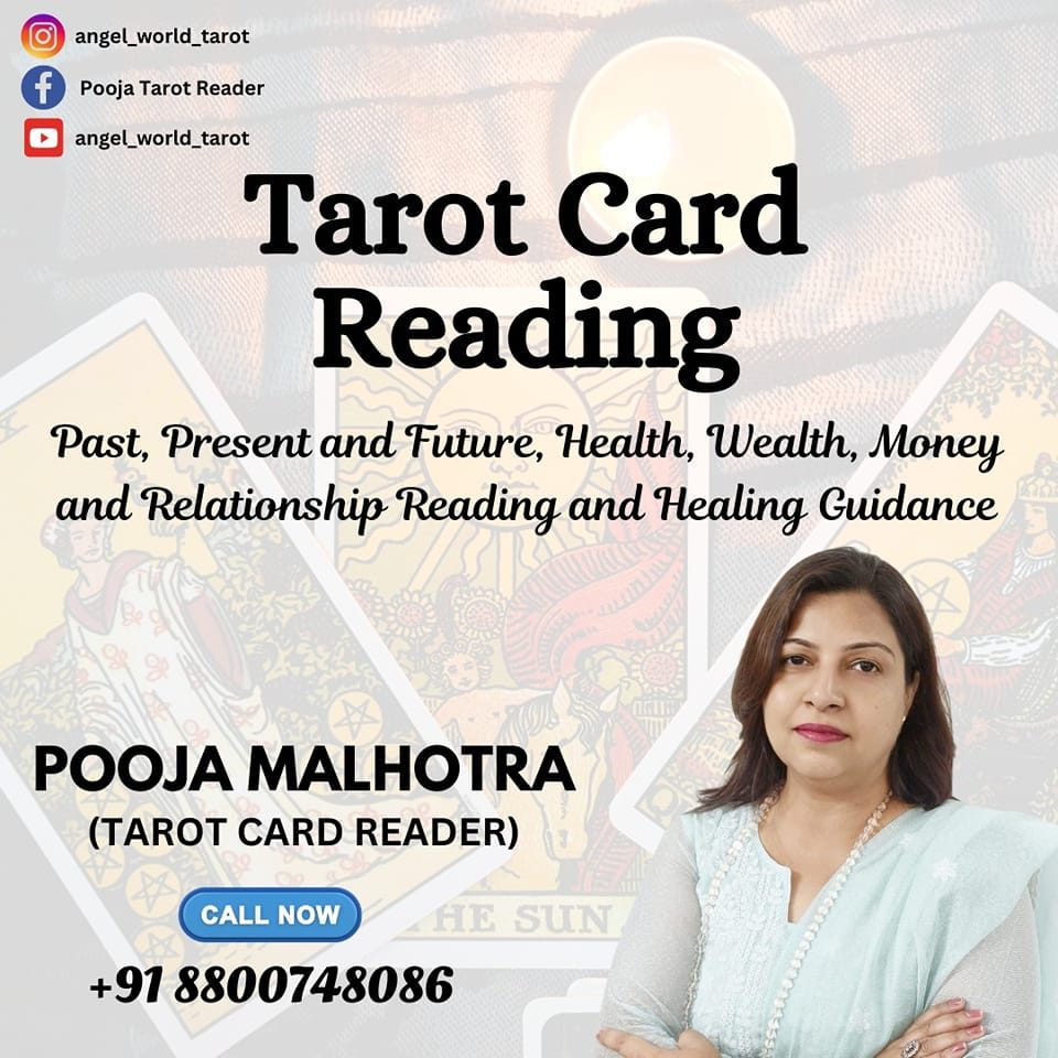 BOOK YOUR HEALING SESSION NOW #reels #energyhealing #reikihealing # ...