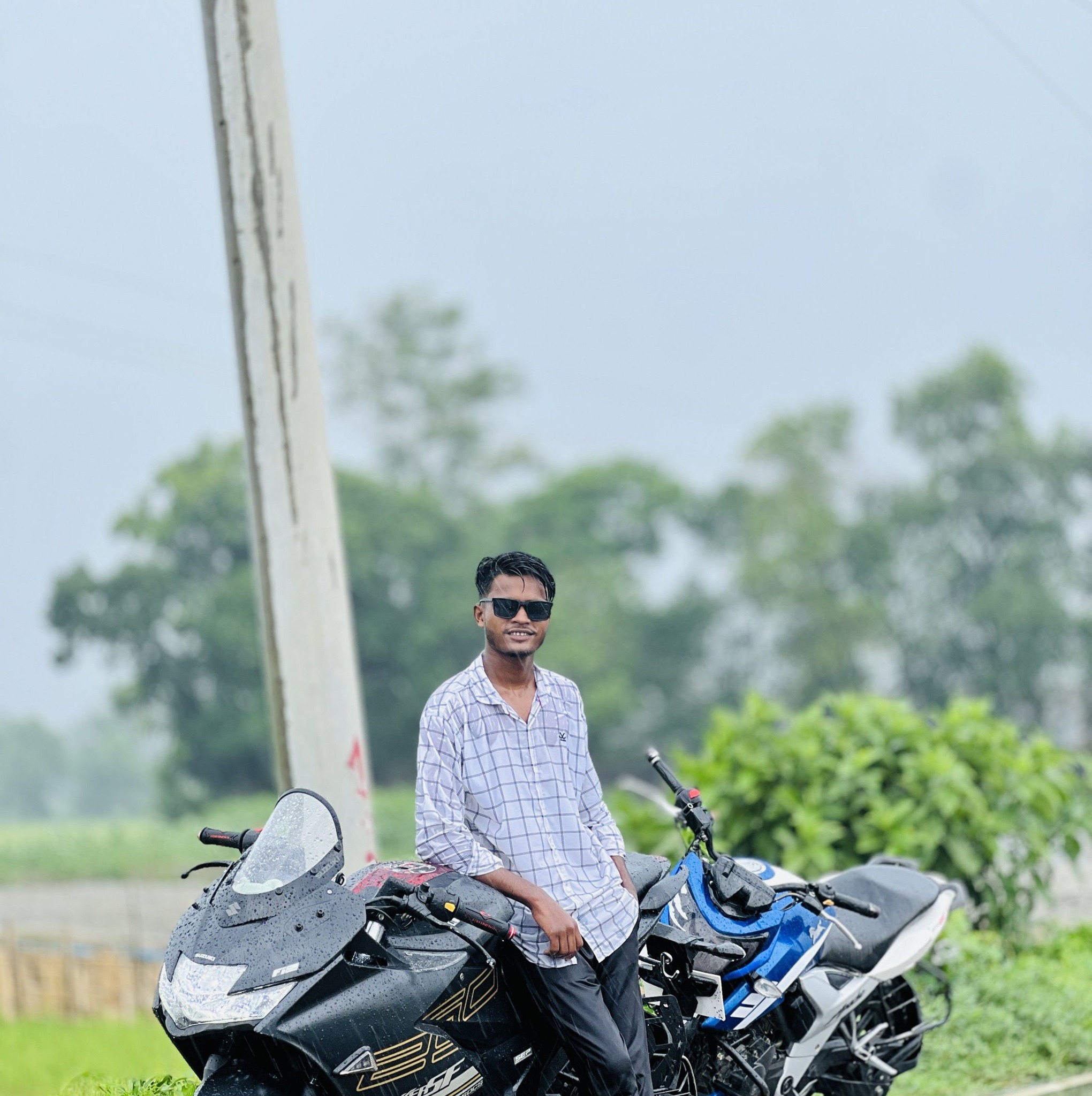 MD Bijoy