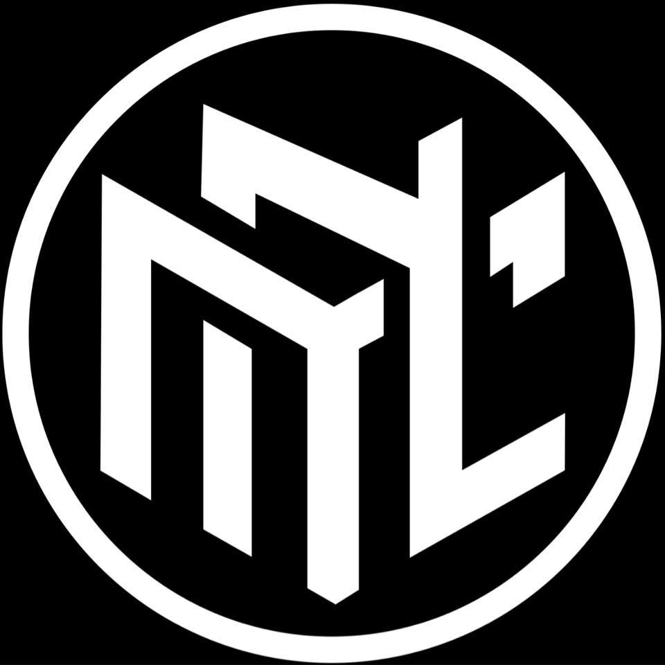 M i n i CO | San Mateo
