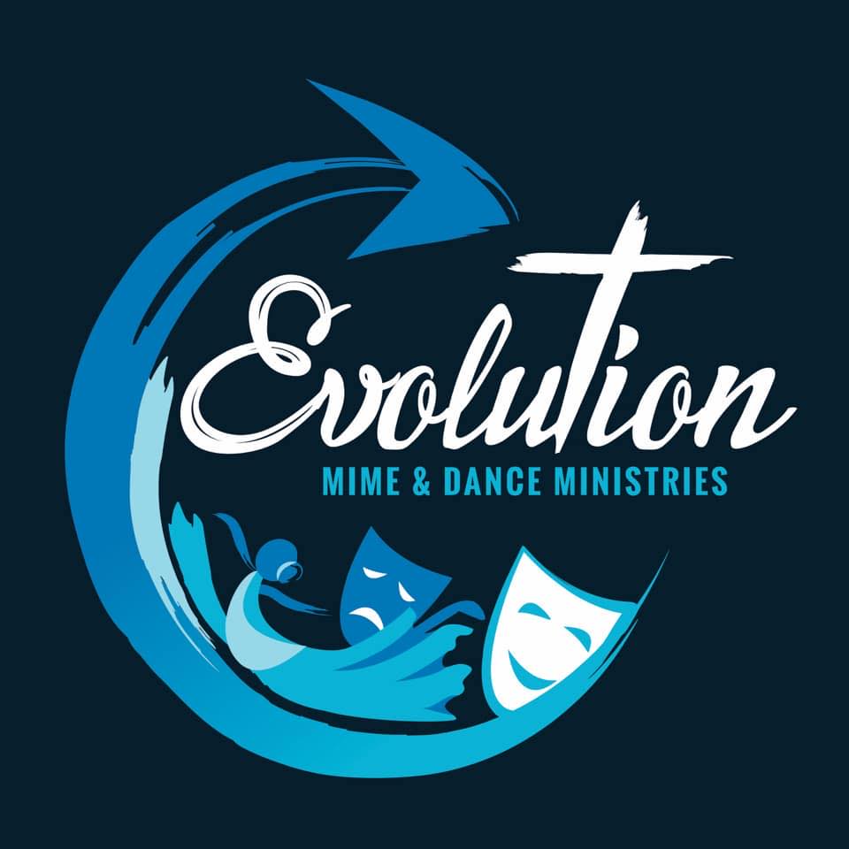 Evolution Mime & Dance Ministries