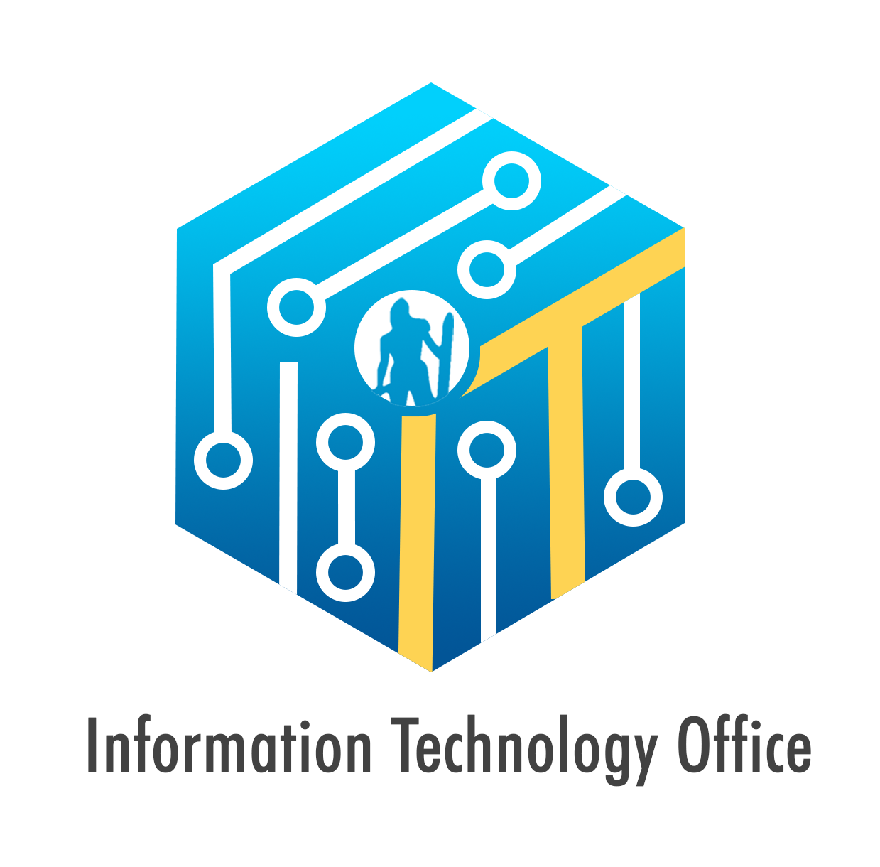 Wi-Fi... - Information Technology Office Lapu-Lapu City | Facebook