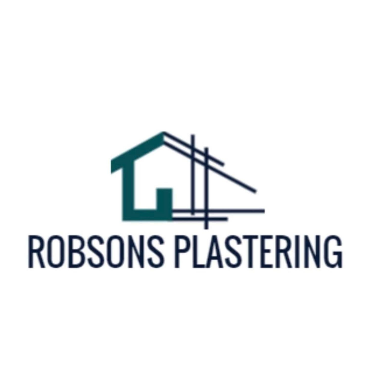 Robsons Plastering | Barnsley