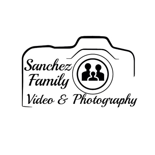 Profil untuk Sanchez Family Video & Photography