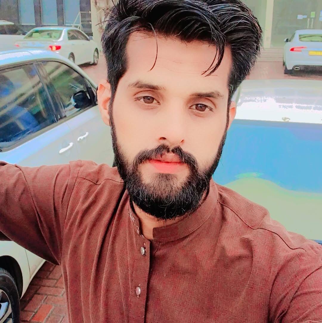 #viral #reels #trending #allahuakbar #islamic | Moinuddin Khan