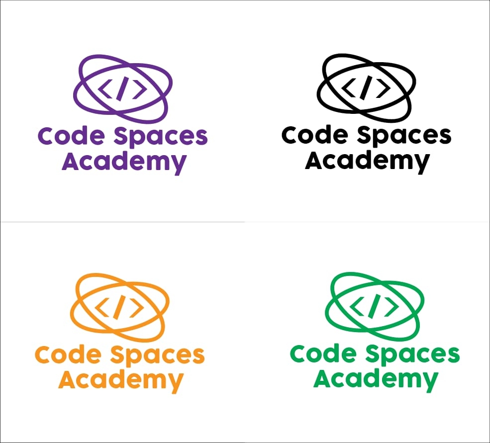 CodeSpaces Academy