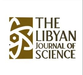 The Libyan Journal of Science | Tripoli