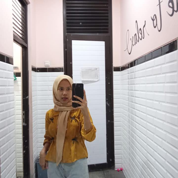 Kucing ahli beladiri. Gak sanggup melawan nya. #reels #fbpropemula # ...