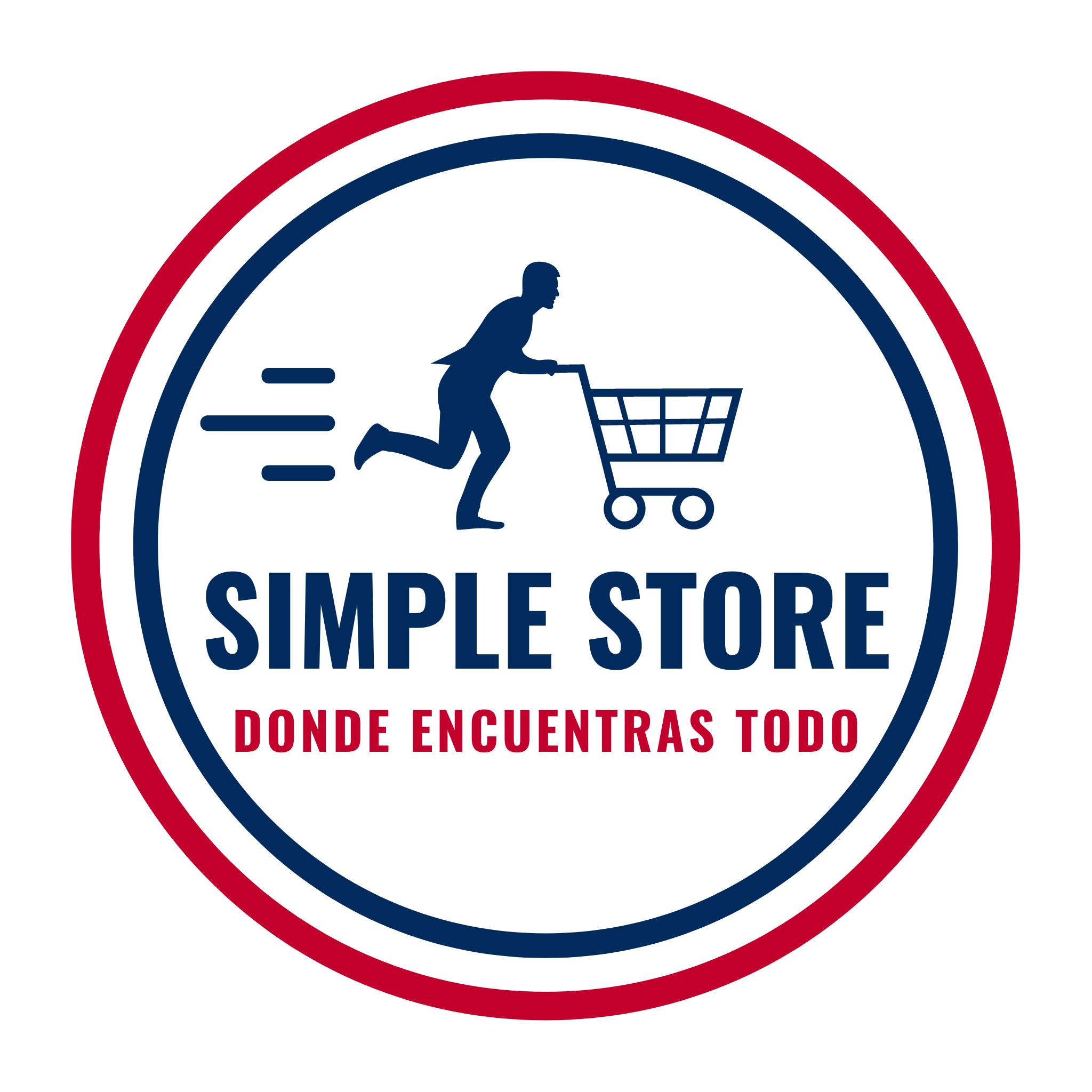 SimpleStore Sucre | Sucre