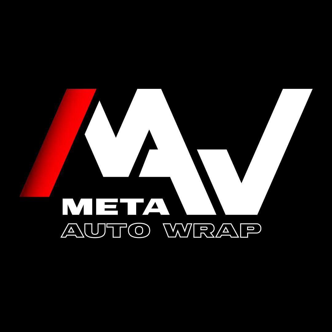 Meta Autowrap | Tangerang