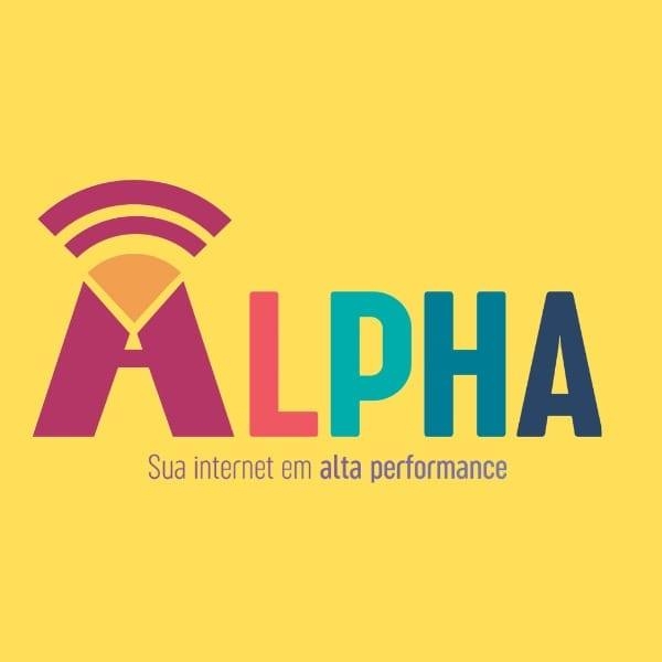 Alpha Telecom | Guarujá SP