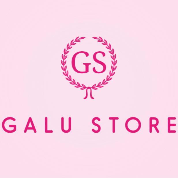 Galu Store | Managua