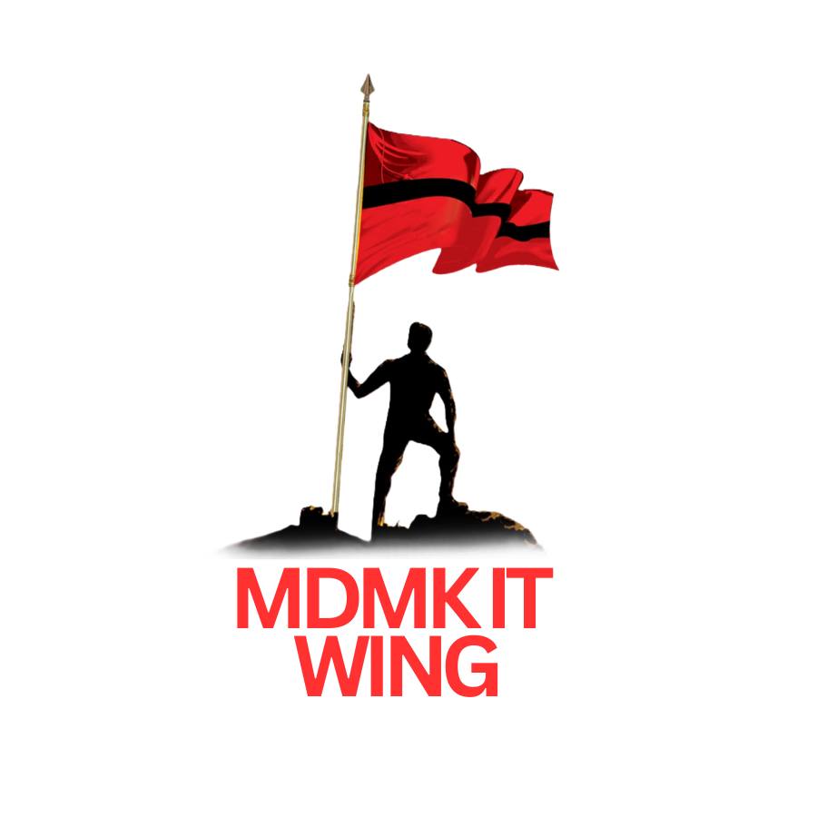 Mdmkwing | Chennai