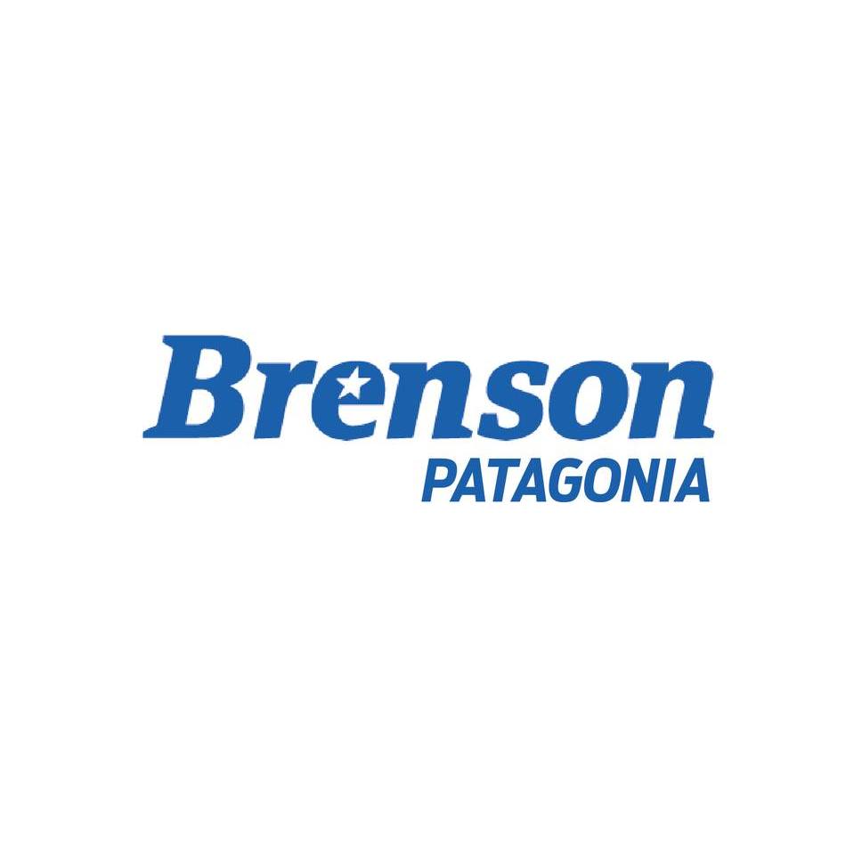 Brenson Patagonia | San Carlos de Bariloche