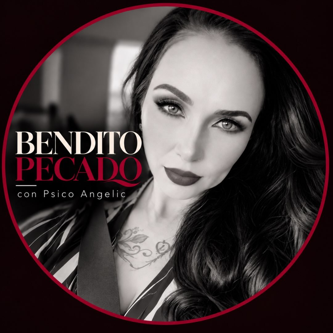 🧠💔 “Cuando hasta José José te dice: ¡ya ve a terapia, mi cielo!” 🎵 ...