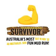 Summit Survivor - Obstacle Challenge