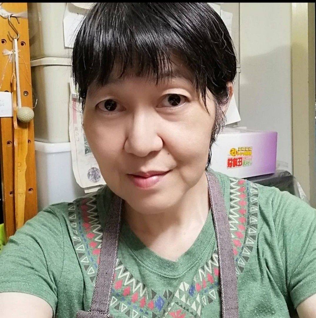 昨日のご飯🍚 | Facebook