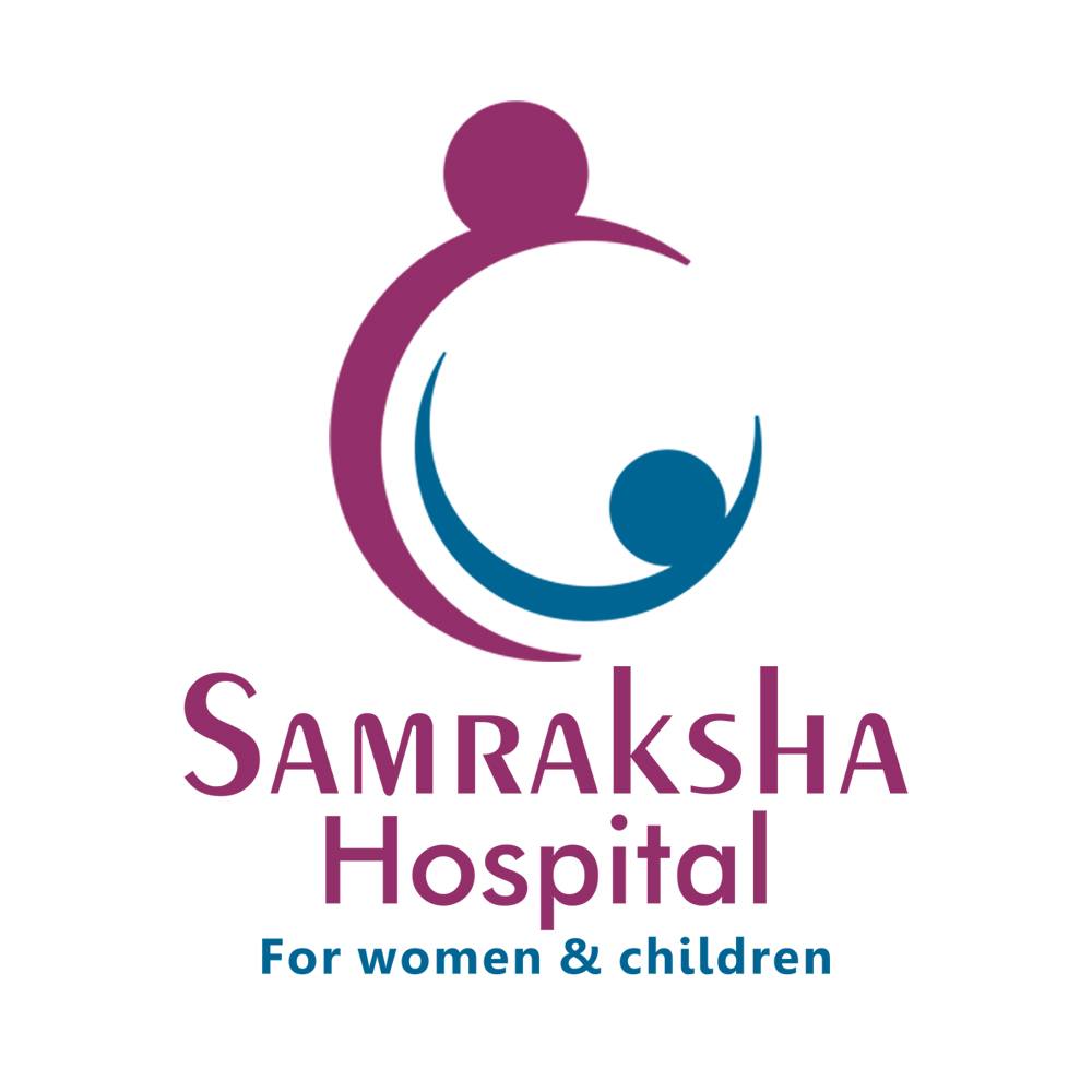 Samraksha Hospital