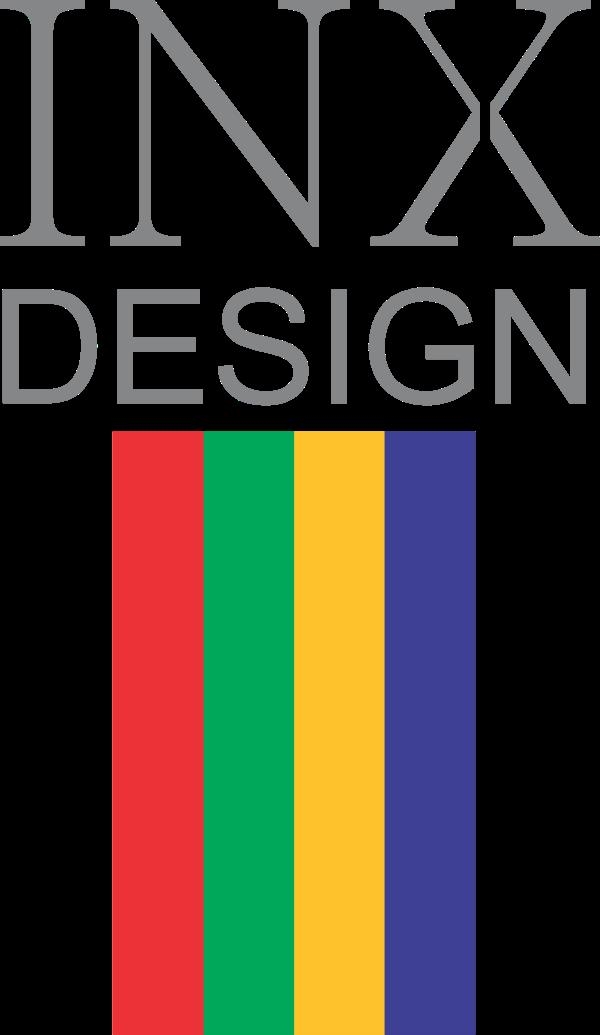 Inxdesign | Bangalore