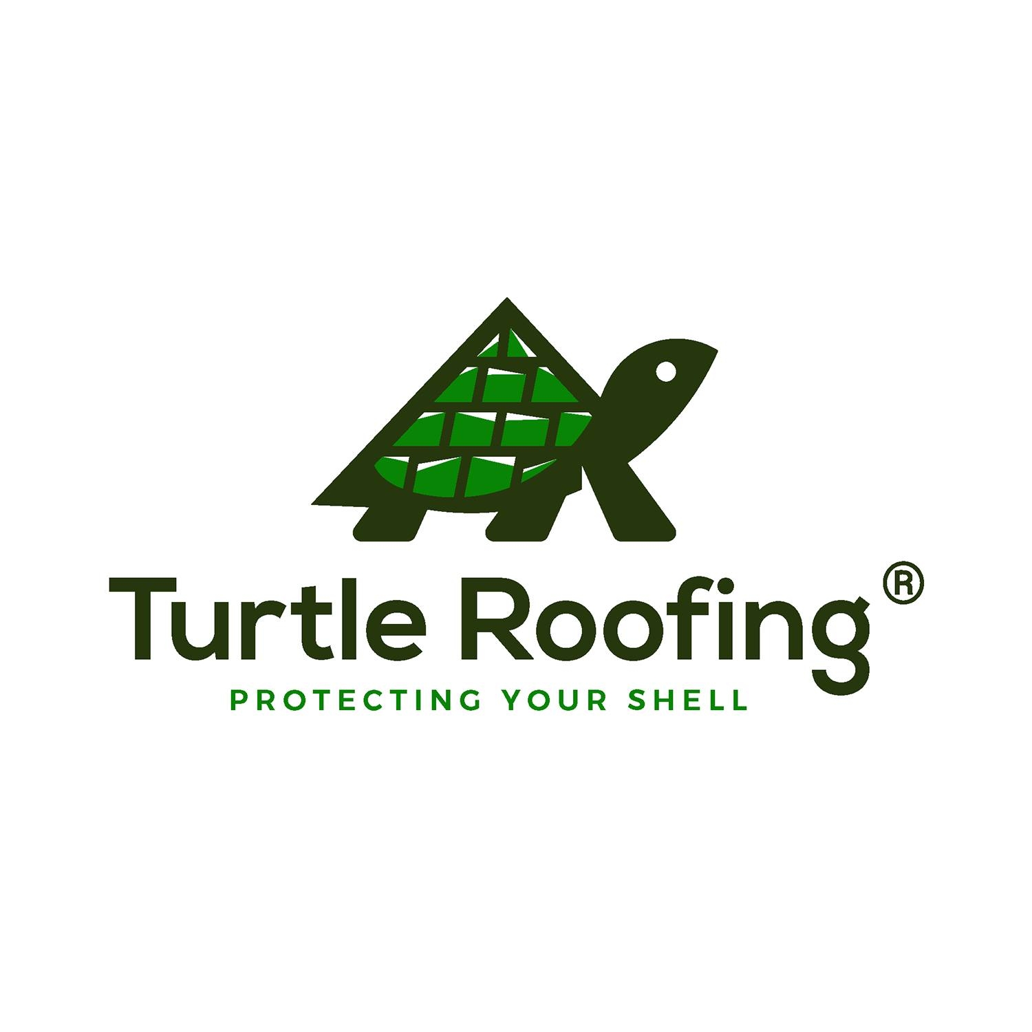 Turtle Roofing | Elkhorn NE