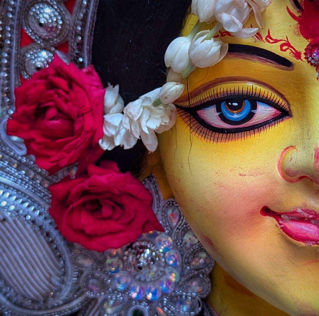 Tirtho Nobita Mandal