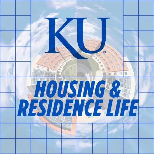 Move-In 2026 is almost here!... - KU Housing & Residence Life | Facebook